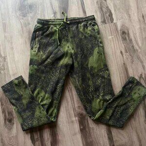 October's Very Own Sweat Pants